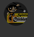 Spittin' Chicklets