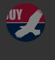 Buy American Now