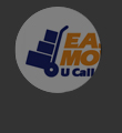 Easy Movers