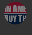 Buy American Now